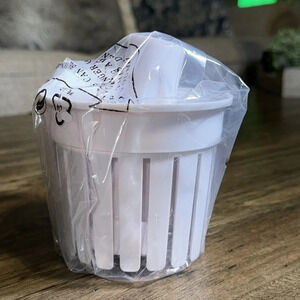 NWT THE GOURMET ONION BLOSSOM MAKER KITCHEN UTENSILS AND TOOLS